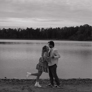 Gallery Photo 3