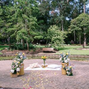 Gallery Photo 23
