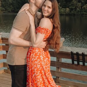 Gallery Photo 44
