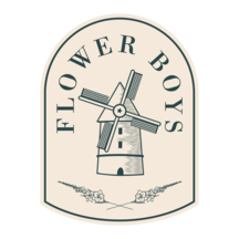Vendor Logo