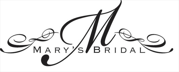 Mary's Bridal Boutique LLC | Bridal Salons - The Knot