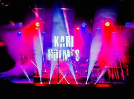 Kari Holmes - Country Band - Lansing, MI - Hero Gallery 4
