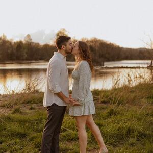 Gallery Photo 9