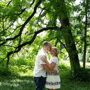 Gallery Photo 58