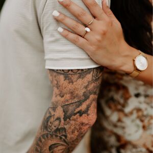 Gallery Photo 21