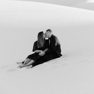 Gallery Photo 42