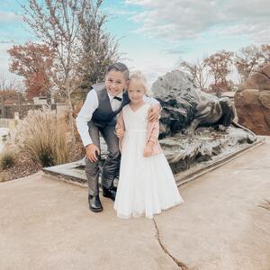 Gallery Photo 123