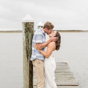 Gallery Photo 10