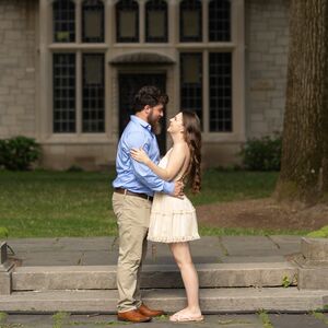 Gallery Photo 43