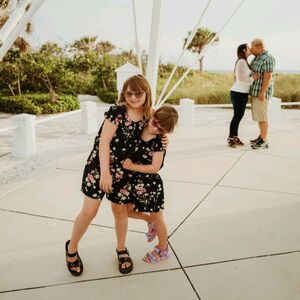 Gallery Photo 9