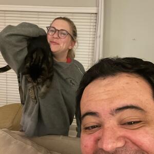 Gallery Photo 18