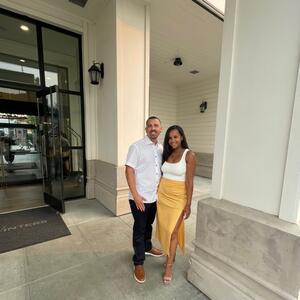 Gallery Photo 23