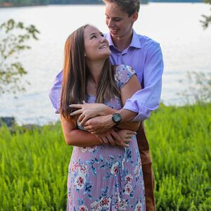 Gallery Photo 8