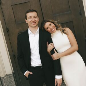 Gallery Photo 15