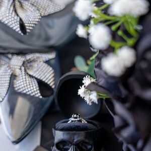 Gallery Photo 7