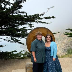 Gallery Photo 10