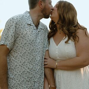 Gallery Photo 2