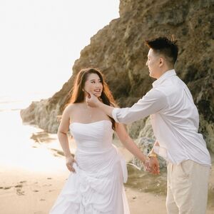 Gallery Photo 4