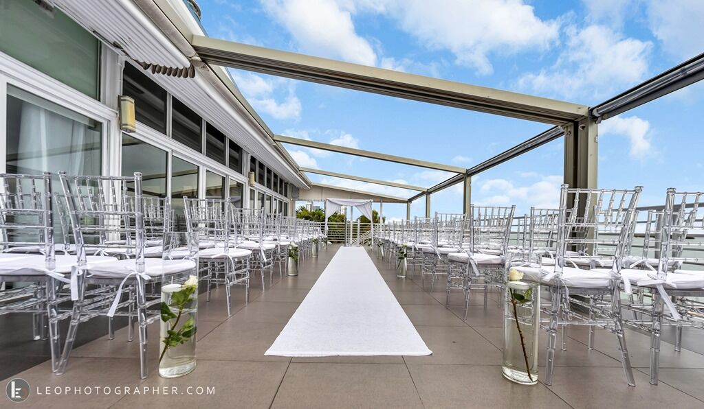 DoubleTree By Hilton Grand Hotel Biscayne Bay Reception Venues   605f3ab7 2a54 46f9 8cb4 32759a4449a3