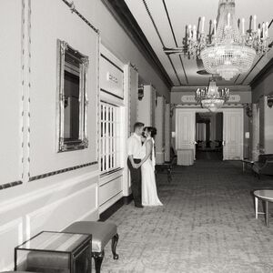 Gallery Photo 5