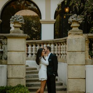 Gallery Photo 12