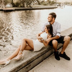 Gallery Photo 9