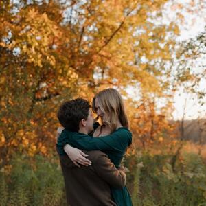 Gallery Photo 120