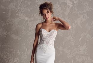 Vera 2024 bridal ridgewood