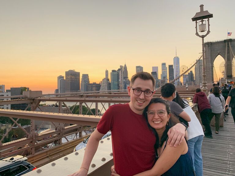 Brooklyn, NY, USA