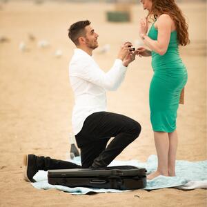 Gallery Photo 45