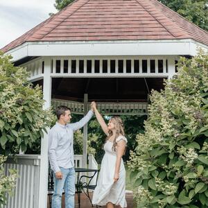 Gallery Photo 29