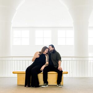Gallery Photo 13