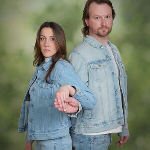 Gallery Photo 16