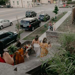 Gallery Photo 105
