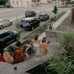 Gallery Photo 105