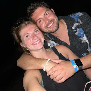 Gallery Photo 16
