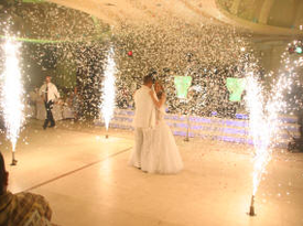 Royal Events - Wedding Planner - Richmond Hill, NY - Hero Gallery 2
