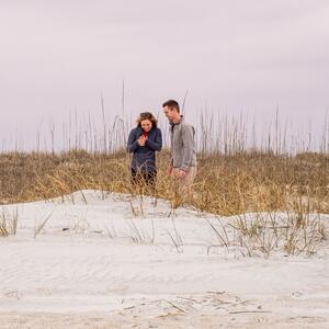 Gallery Photo 21
