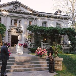 Gallery Photo 118