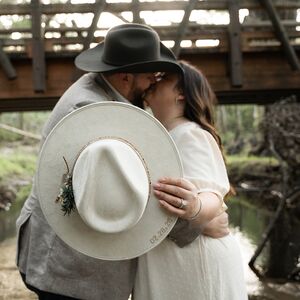 Gallery Photo 29