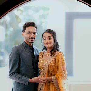 Gallery Photo 5