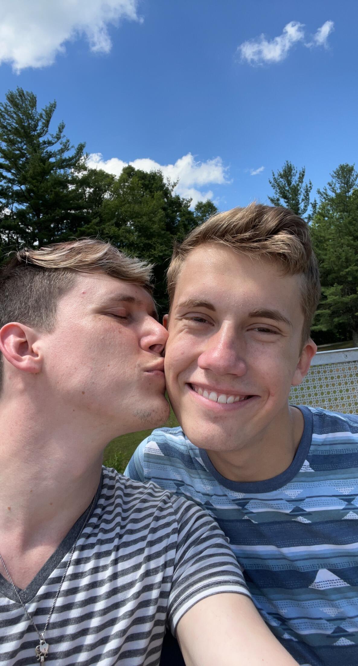 Tweetsie Railroad, Blowing Rock North Carolina