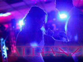 Allianze Events - DJ - San Antonio, TX - Hero Gallery 2