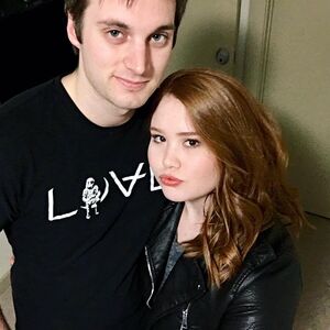 Gallery Photo 20