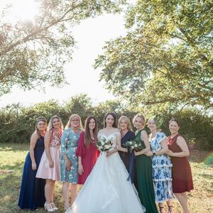 Gallery Photo 362
