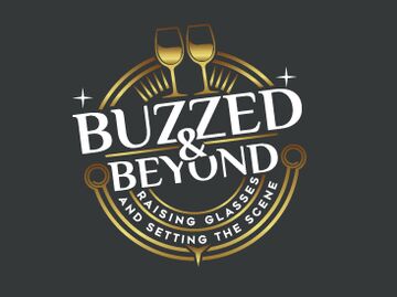 Buzzed and Beyond - Bartender - Gibsonton, FL - Hero Main