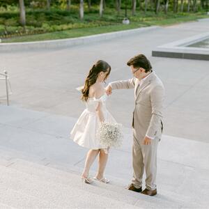 Gallery Photo 6