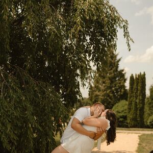 Gallery Photo 4