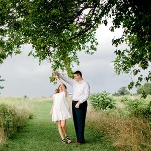 Gallery Photo 15
