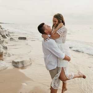 Gallery Photo 19